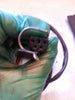 1985-2001 Evinrude Johnson 0512776 Junction Box Assembly 90-300 HP (MT*)