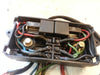 1985-2001 Evinrude Johnson 0512776 Junction Box Assembly 90-300 HP (MT*)