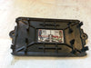 1985-2001 Evinrude Johnson 0512776 Junction Box Assembly 90-300 HP (MT*)