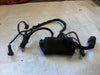 1986-1988 Evinrude Johnson 0583114 Power Pack CDI Unit Brain Box 150-175 HP (MT*)