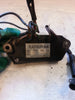 1986-1988 Evinrude Johnson 0583114 Power Pack CDI Unit Brain Box 150-175 HP (MT*)