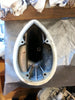 1960 CD-17 Evinrude Johnson 0377792 Exhaust Housing Assembly 5.5 HP Vintage (MT*)