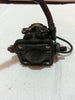 1984-1993 Evinrude Johnson 0395419 Starter Solenoid Assembly 40-300 HP (MT*)