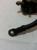 1984-1993 Evinrude Johnson 0395419 Starter Solenoid Assembly 40-300 HP (MT*)