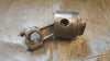 1973 Evinrude Johnson 0385867 0380017 Piston & Rod Assembly 2.303" Std. 9.5 HP Vintage *LG