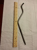 1968-1973 Evinrude Johnson 0309661 Upper Shift Rod Assembly 9.5 HP Vintage (MT*)