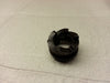 1970-1980 Mercury 53518A1 Spiral Sliding Clutch Dog Ratchet OEM 20 HP MT*