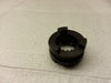 1970-1980 Mercury 53518A1 Spiral Sliding Clutch Dog Ratchet OEM 20 HP MT*
