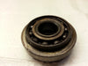 1970-1980 Mercury 45229 Spiral Reverse Gear Assembly 28 teeth OEM 20 HP Vintage MT*