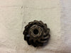 1970-1980 Mercury 45189 Pinion Gear Assembly 13 teeth OEM 20 HP MT*