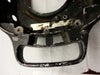 1973-1977 Mercury 6182A3 Lower Bottom Cowling Cowl Pan Assembly OEM 20 HP MT Vintage*