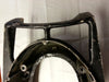 1973-1977 Mercury 6182A3 Lower Bottom Cowling Cowl Pan Assembly OEM 20 HP MT Vintage*