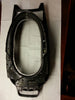 1973-1977 Mercury 6182A3 Lower Bottom Cowling Cowl Pan Assembly OEM 20 HP MT Vintage*