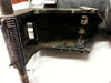 1973-1980 Mercury 6036A1 Swivel Clamp Bracket Assembly OEM 20 HP Vintage MT*
