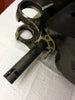 1973-1980 Mercury 6036A1 Swivel Clamp Bracket Assembly OEM 20 HP Vintage MT*