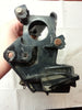 1973-1977 Mercury 74325 Rear Top Cowl Mounting Bracket Assembly OEM 20 HP MT*