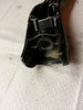 1973-1980 Mercury 68766A2/68767 Steering Arm Bracket OEM 20 HP Vintage MT*