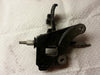1973-1980 Mercury 66412 Shift Control Housing Assembly OEM 20 HP MT*