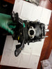 1973-1977 Mercury 6064A1 Powerhead Engine Block Assembly OEM 20 HP MT Vintage*