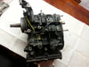 1973-1977 Mercury 6064A1 Powerhead Engine Block Assembly OEM 20 HP MT Vintage*
