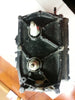 1973-1977 Mercury 6064A1 Powerhead Engine Block Assembly OEM 20 HP MT Vintage*
