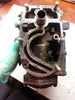 1973-1977 Mercury 6064A1 Powerhead Engine Block Assembly OEM 20 HP MT Vintage*