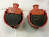 1973-1980 Mercury 5288A2 Electric Ignition Coil Assembly OEM 7.5-175 HP MT*