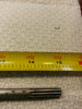 1972-1980 Mercury 58972/61009A1 Sector Gear Shift Shaft Rod 20 HP Vintage mc*