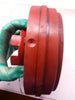 Mid to Late 60s era Mercury 229A71 Flywheel & Ratchet Assembly OEM 20 HP MT*