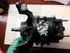 1973-1977 Mercury 6434A1 Powerhead Engine Long Block Crankcase OEM 20 HP MT*