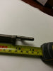 1984-1999 Yamaha 6G5-44150-01-00 Shift Cam Assembly OEM 150-225 HP MT*