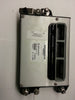2004-2010 Mercury Mariner 885557R37 Propulsion Control Module OEM 150-200 HP MT*