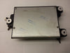 2004-2010 Mercury Mariner 885557R37 Propulsion Control Module OEM 150-200 HP MT*