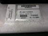 2004-2010 Mercury Mariner 885557R37 Propulsion Control Module OEM 150-200 HP MT*