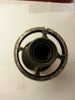 1986-2015 Yamaha 6J9-45332-00-00 Bearing Carrier Housing lower unit 150-225 HP Outboard cg