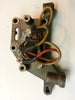 1981-2005 Evinrude Johnson 0325340/0581778 Rectifier & Bracket Assy OEM 25 HP MT*