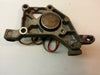 1981-2005 Evinrude Johnson 0325340/0581778 Rectifier & Bracket Assy OEM 25 HP MT*