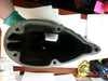 1981 Evinrude Johnson 0391140 Outer Exhaust Housing Assembly OEM 25 HP MT*