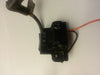 1981-1984 Evinrude Johnson 0582106 Ignition Coil Assembly OEM 9.9-235 HP MT*