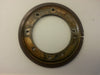 1970s-1980s era Evinrude Johnson Retainer & Link Support Plate OEM  MT*