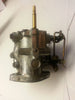1981 Evinrude Johnson 0391738 Carb Carburetor Assembly OEM 25 HP  MT*