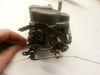 1981 Evinrude Johnson 0391738 Carb Carburetor Assembly OEM 25 HP  MT*