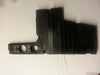 1987-1996 Suzuki 32891-87D00 Electrical Parts Holder Cover OEM 150-175 HP MT*