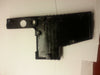 1987-1996 Suzuki 32891-87D00 Electrical Parts Holder Cover OEM 150-175 HP MT*