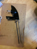1970-1975 Mercury 4407A5  Lower Unit Gearcase Assembly OEM 7.5-9.8 HP  MTc*