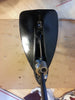 1970-1975 Mercury 4407A5  Lower Unit Gearcase Assembly OEM 7.5-9.8 HP  MTc*