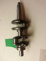 1978-1981 Evinrude Johnson 0323000 Crankshaft Assembly OEM 25-35 HP Vintage MT*