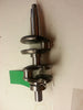 1978-1981 Evinrude Johnson 0323000 Crankshaft Assembly OEM 25-35 HP MT*