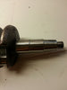 1978-1981 Evinrude Johnson 0323000 Crankshaft Assembly OEM 25-35 HP MT*