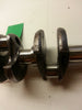 1978-1981 Evinrude Johnson 0323000 Crankshaft Assembly OEM 25-35 HP MT*